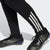 adidas Tiro 25 Competition Training Pants Kids