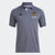 adidas LA Galaxy Men's Tiro 23 Polo