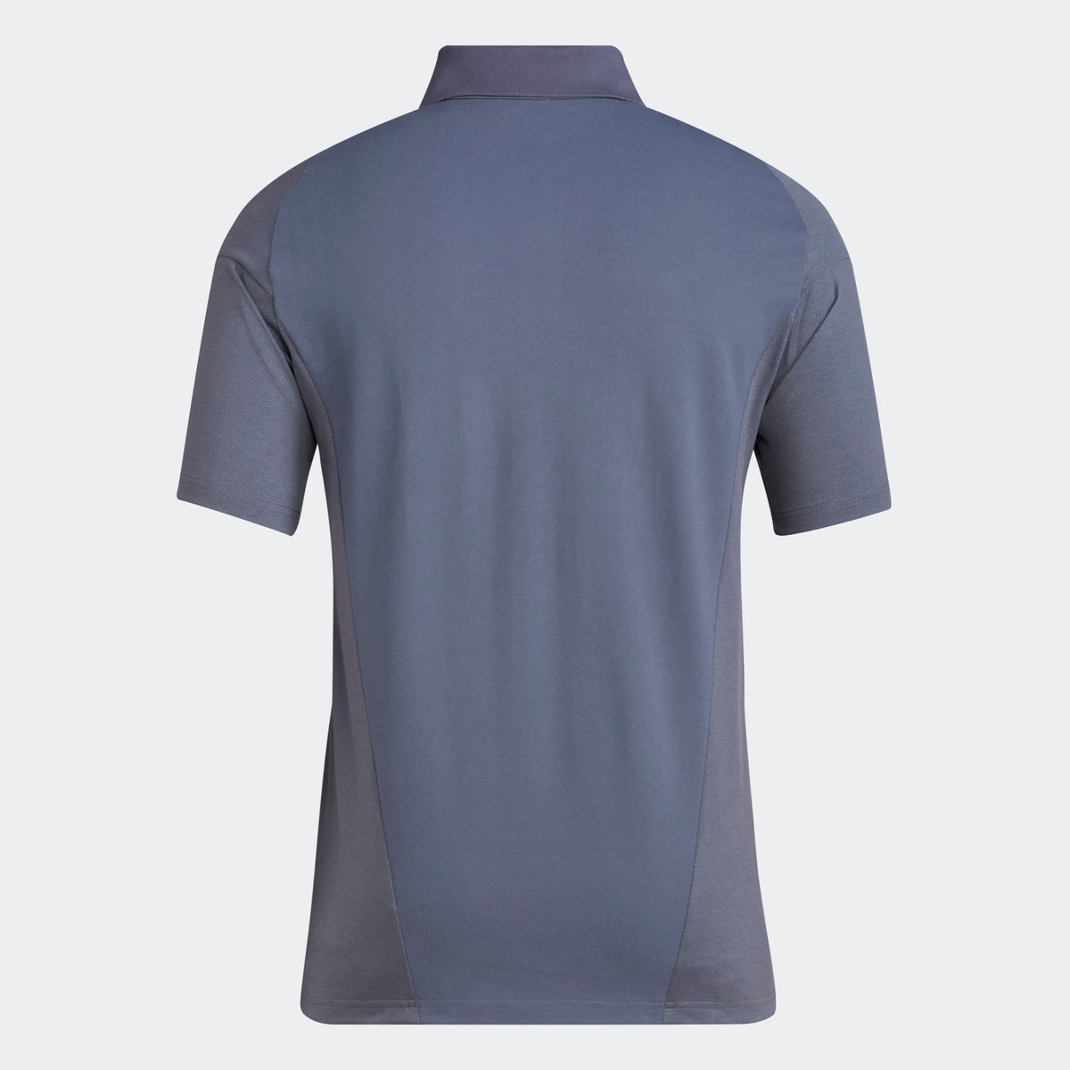 adidas LA Galaxy Men's Tiro 23 Polo