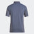 adidas LA Galaxy Men's Tiro 23 Polo
