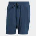 adidas Ergo Tennis Shorts