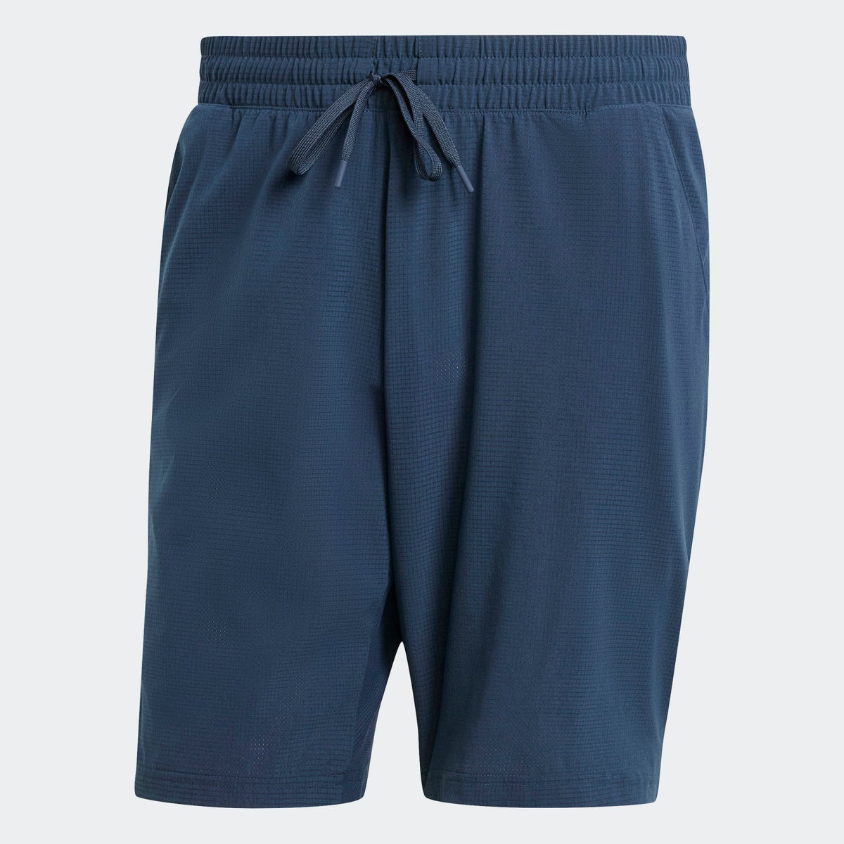 adidas Ergo Tennis Shorts