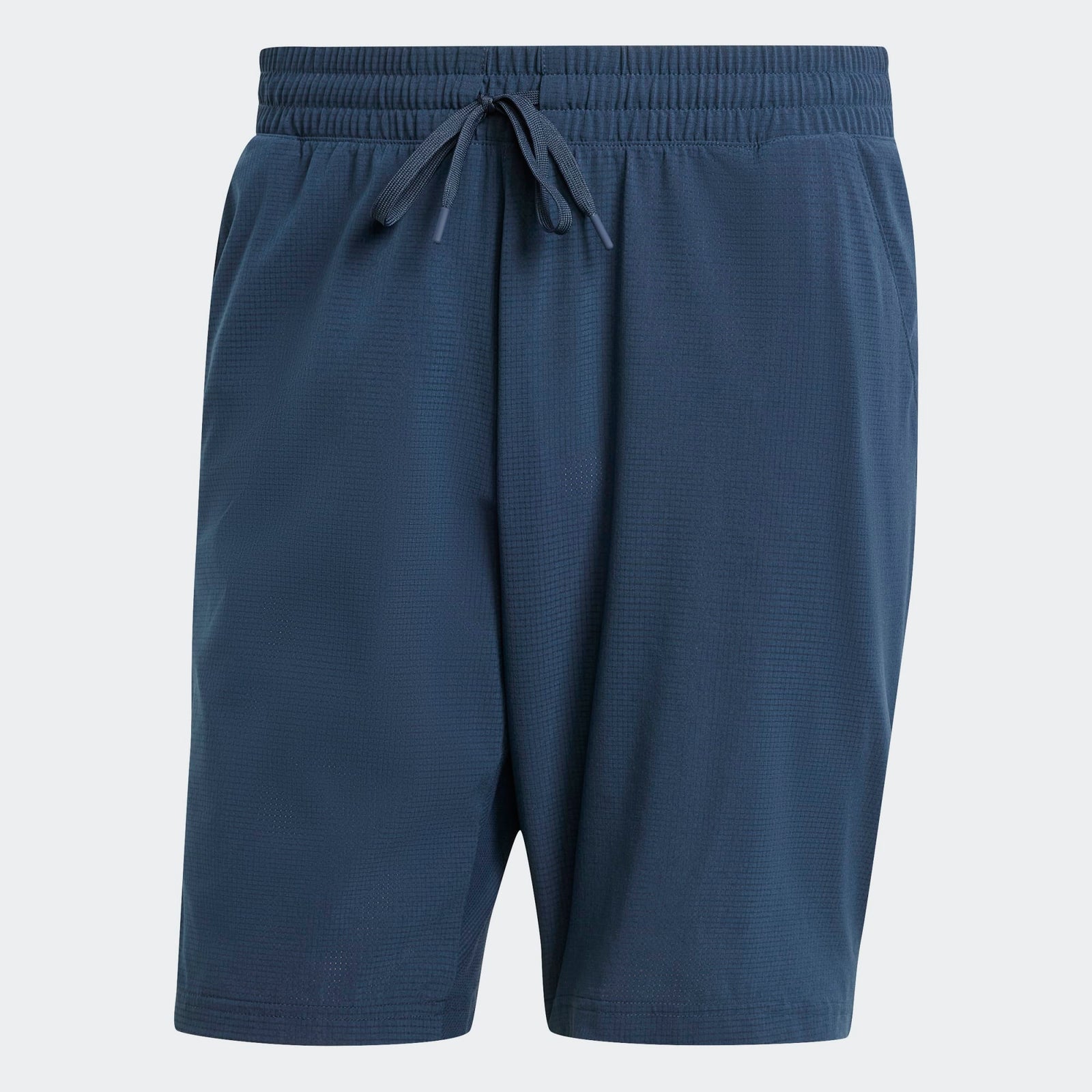adidas Ergo Tennis Shorts