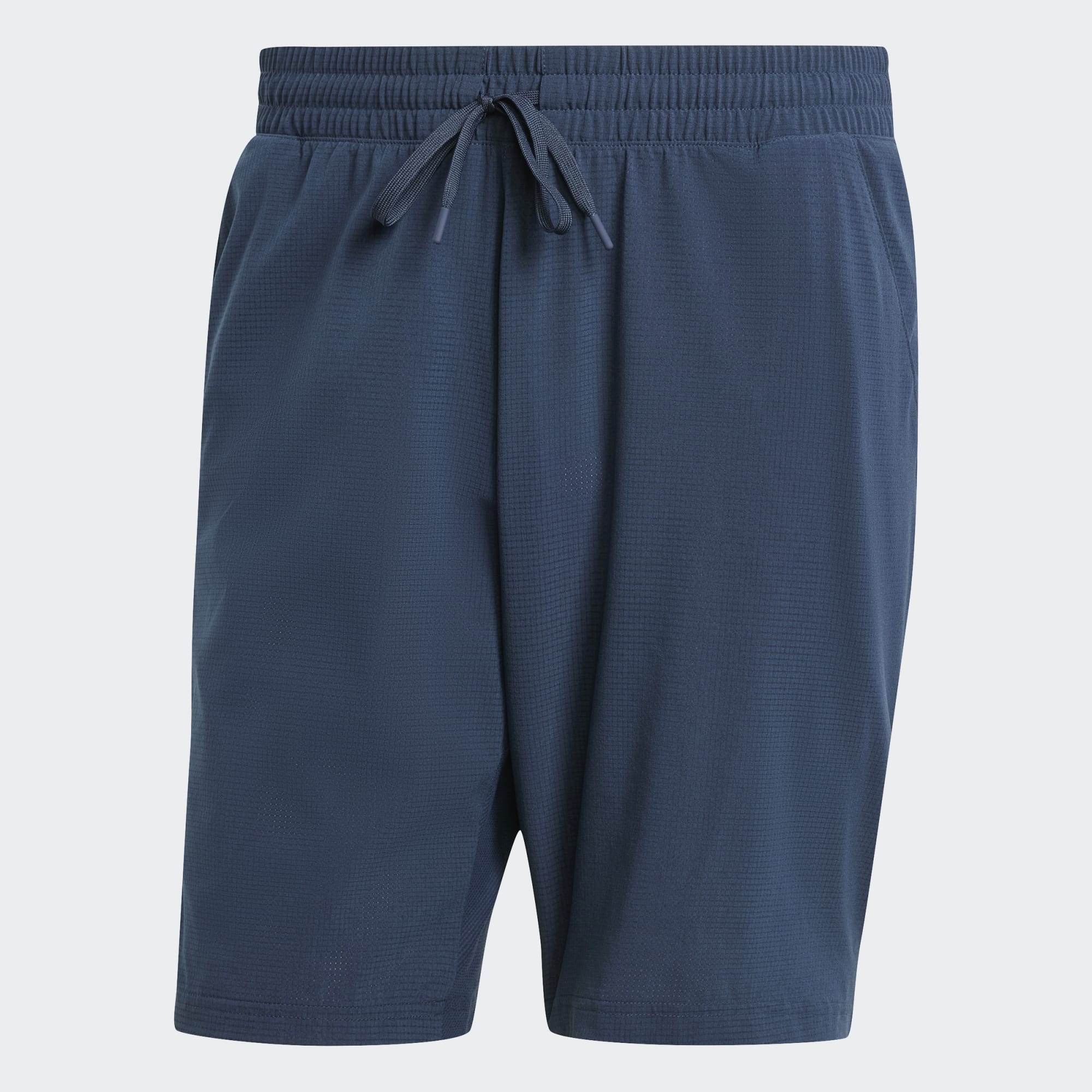 adidas Ergo Tennis Shorts