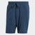 adidas Ergo Tennis Shorts