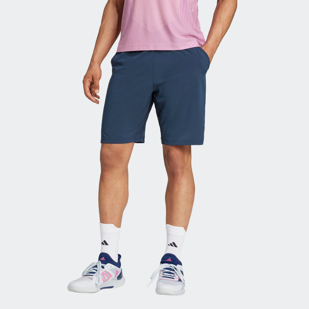 adidas Ergo Tennis Shorts
