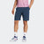 adidas Ergo Tennis Shorts