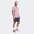 adidas Ergo Tennis Shorts