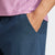 adidas Ergo Tennis Shorts