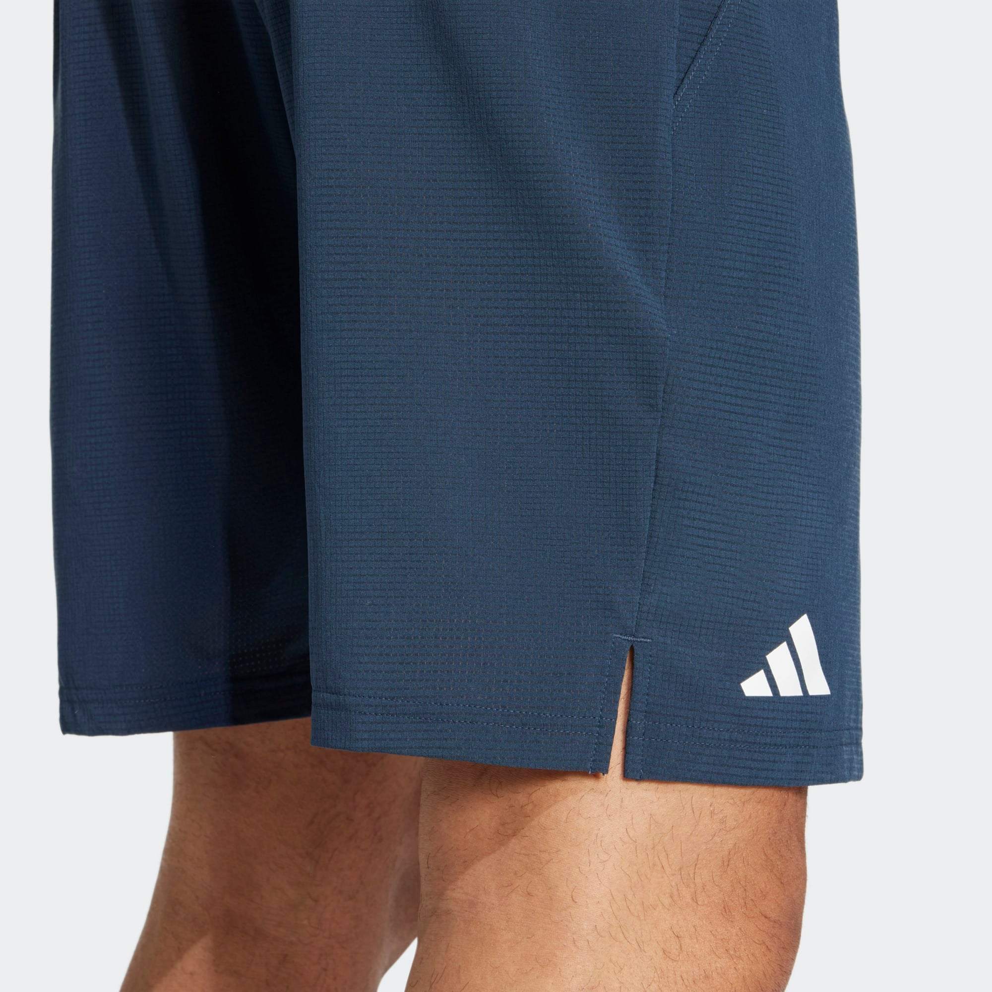 adidas Ergo Tennis Shorts