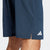 adidas Ergo Tennis Shorts