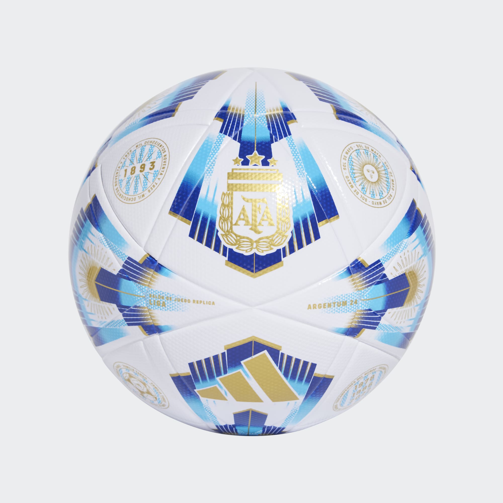 adidas Official Match Ball ジャブラニ Adidas Jabulani Soccer Ball FIFA World Cup 2010 Official