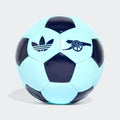 adidas Arsenal 3rd Club Soccer Ball - IX4034-ADIDAS by adidas | Available at Niky's Sports