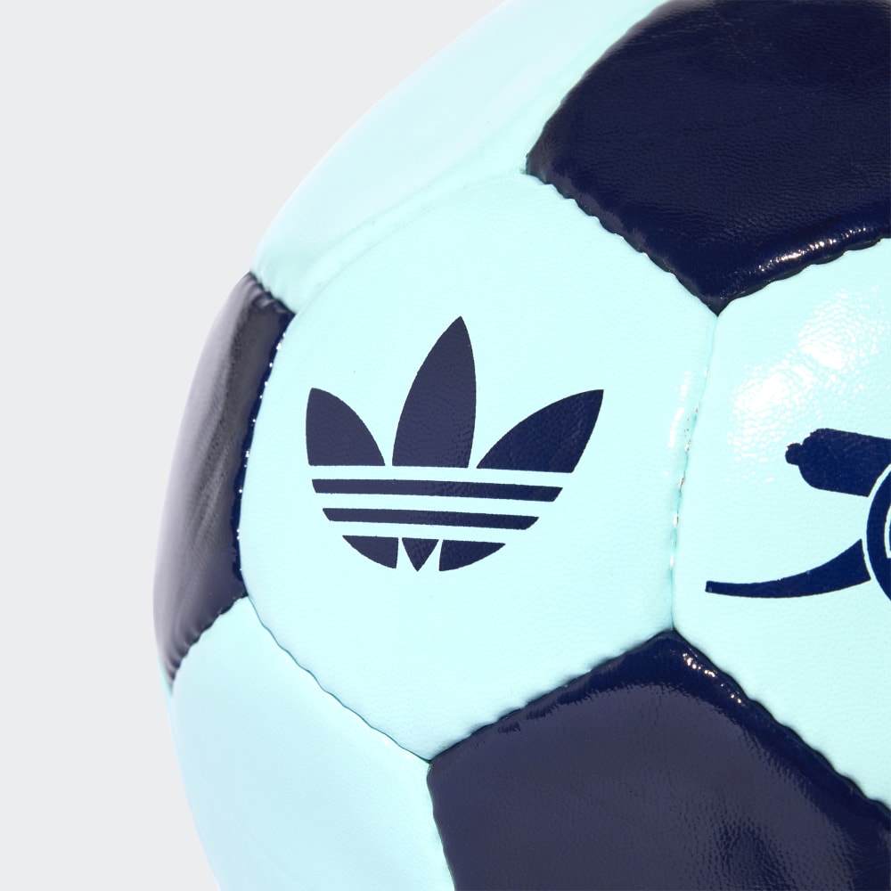 adidas Arsenal 3rd Club Soccer Ball - IX4034-ADIDAS by adidas | Available at Niky's Sports