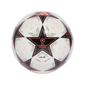UCL CLUB BALL