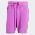 adidas Ergo Short - IY5520-ADIDAS by adidas | Available at Niky's Sports