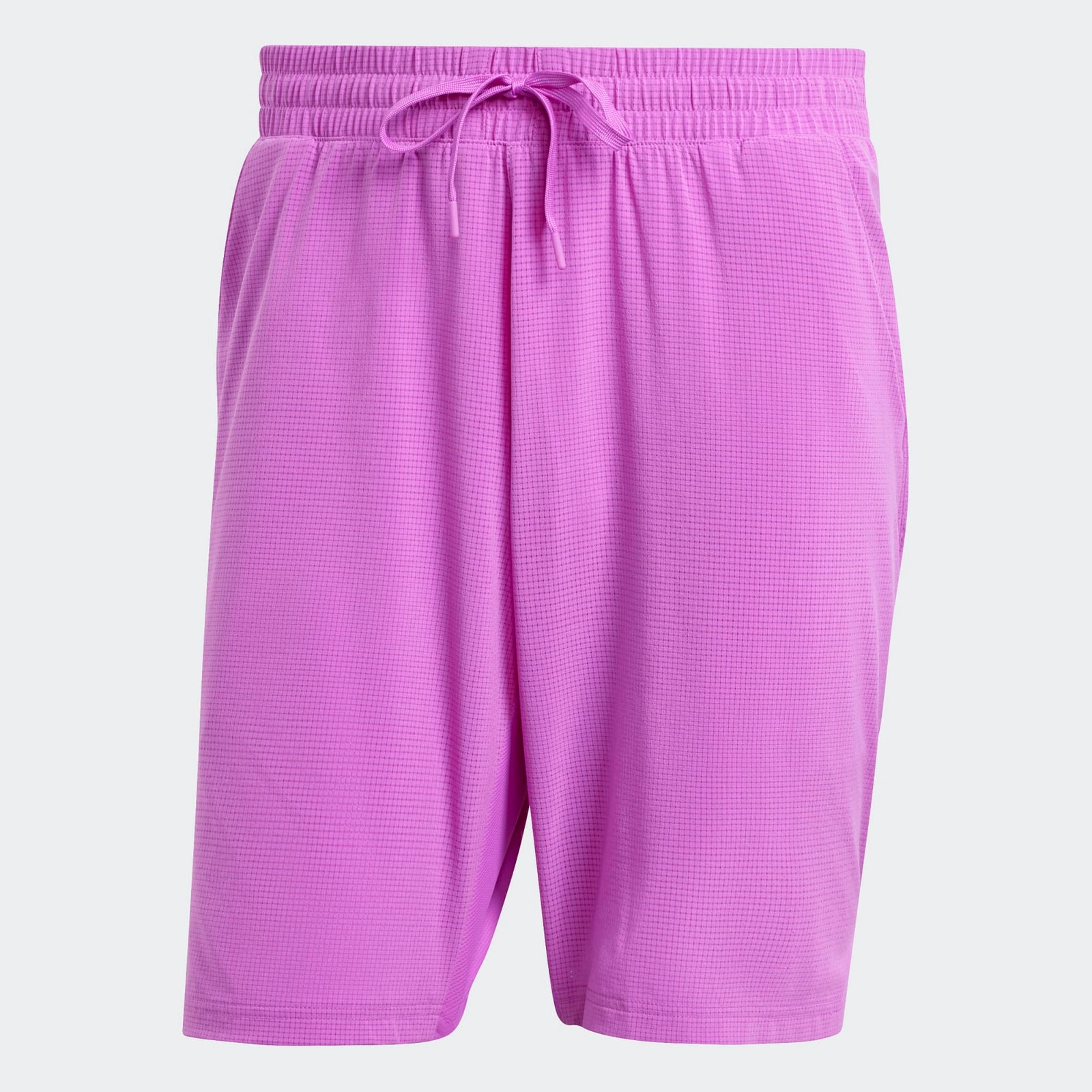 adidas Ergo Short - IY5520-ADIDAS by adidas | Available at Niky's Sports