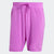 adidas Ergo Short - IY5520-ADIDAS by adidas | Available at Niky's Sports