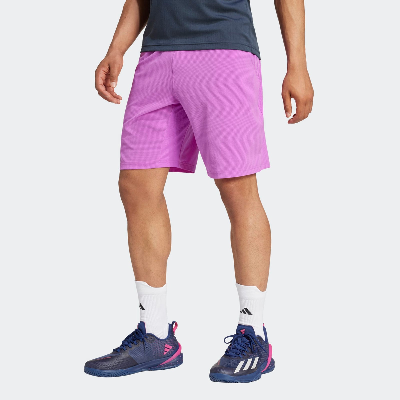 adidas Ergo Short - IY5520-ADIDAS by adidas | Available at Niky's Sports