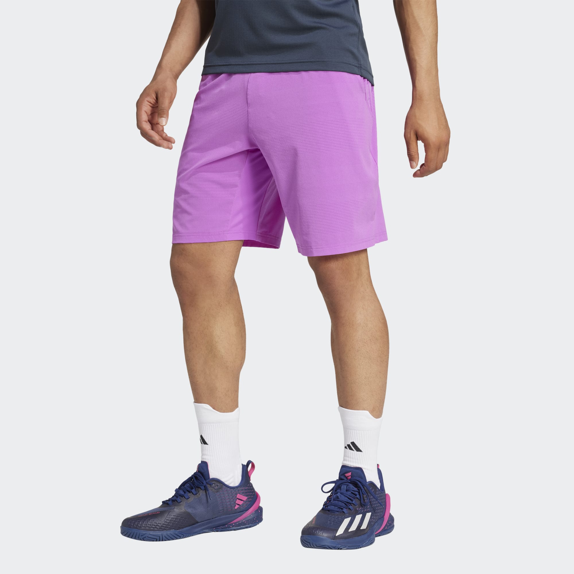 adidas Ergo Short - IY5520-ADIDAS by adidas | Available at Niky's Sports