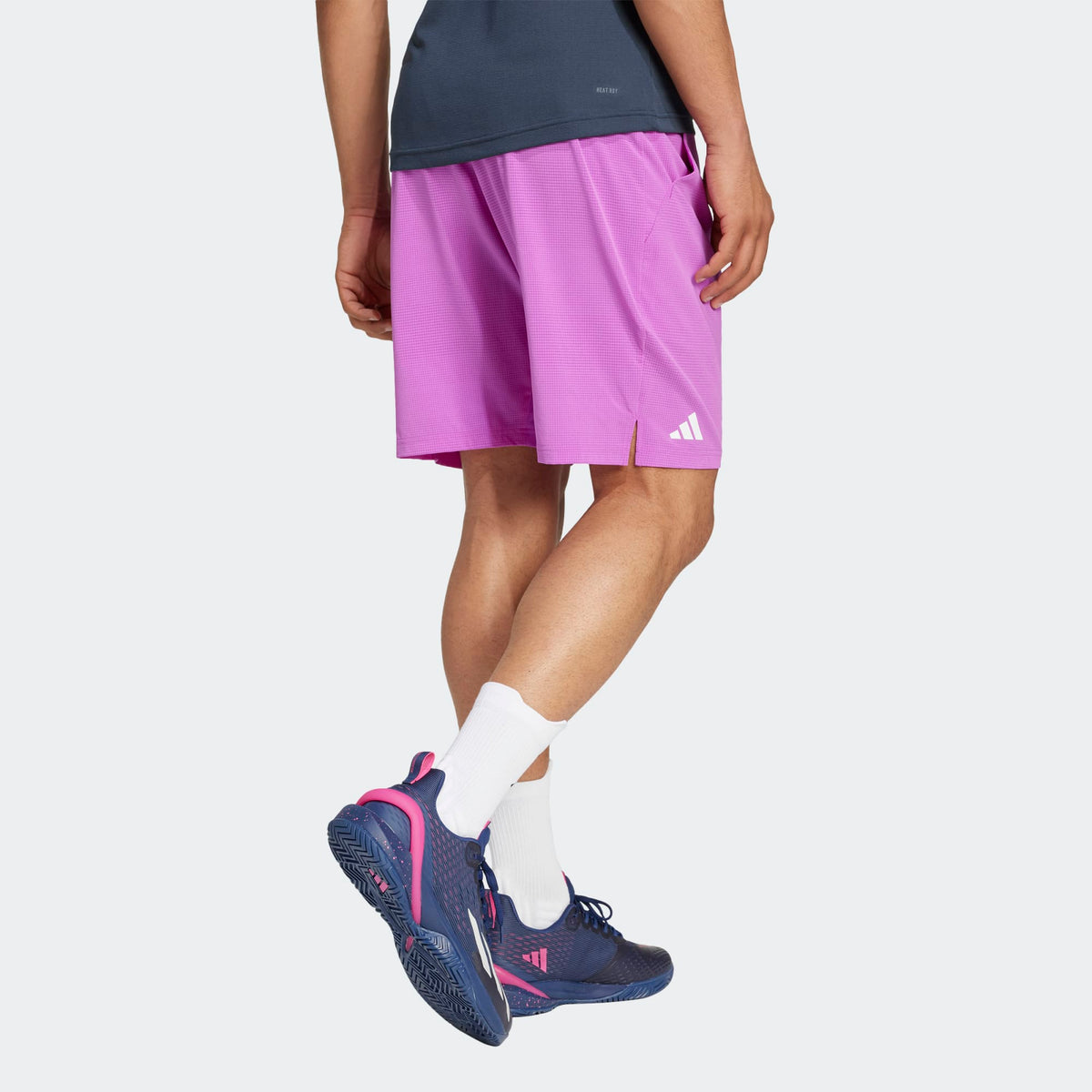 adidas Ergo Short - IY5520-ADIDAS by adidas | Available at Niky's Sports