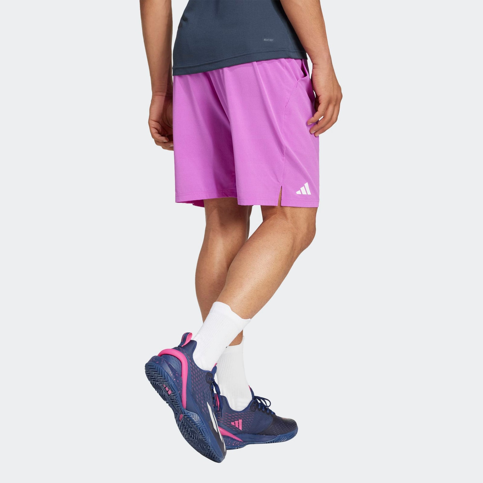 adidas Ergo Short - IY5520-ADIDAS by adidas | Available at Niky's Sports