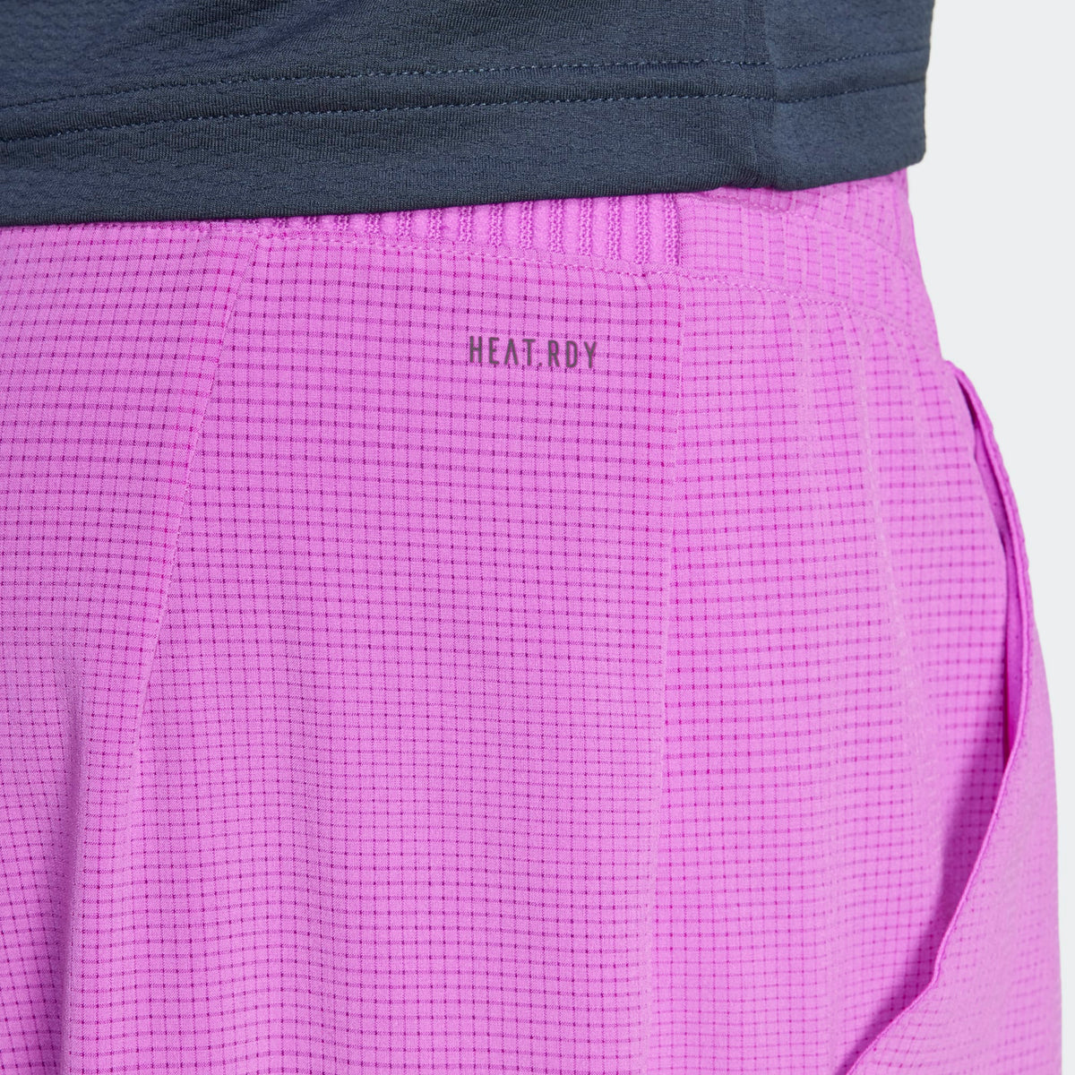 adidas Ergo Short - IY5520-ADIDAS by adidas | Available at Niky's Sports