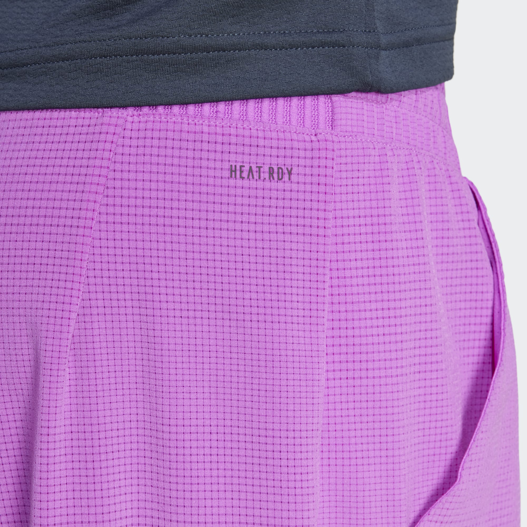 adidas Ergo Short - IY5520-ADIDAS by adidas | Available at Niky's Sports