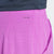 adidas Ergo Short - IY5520-ADIDAS by adidas | Available at Niky's Sports
