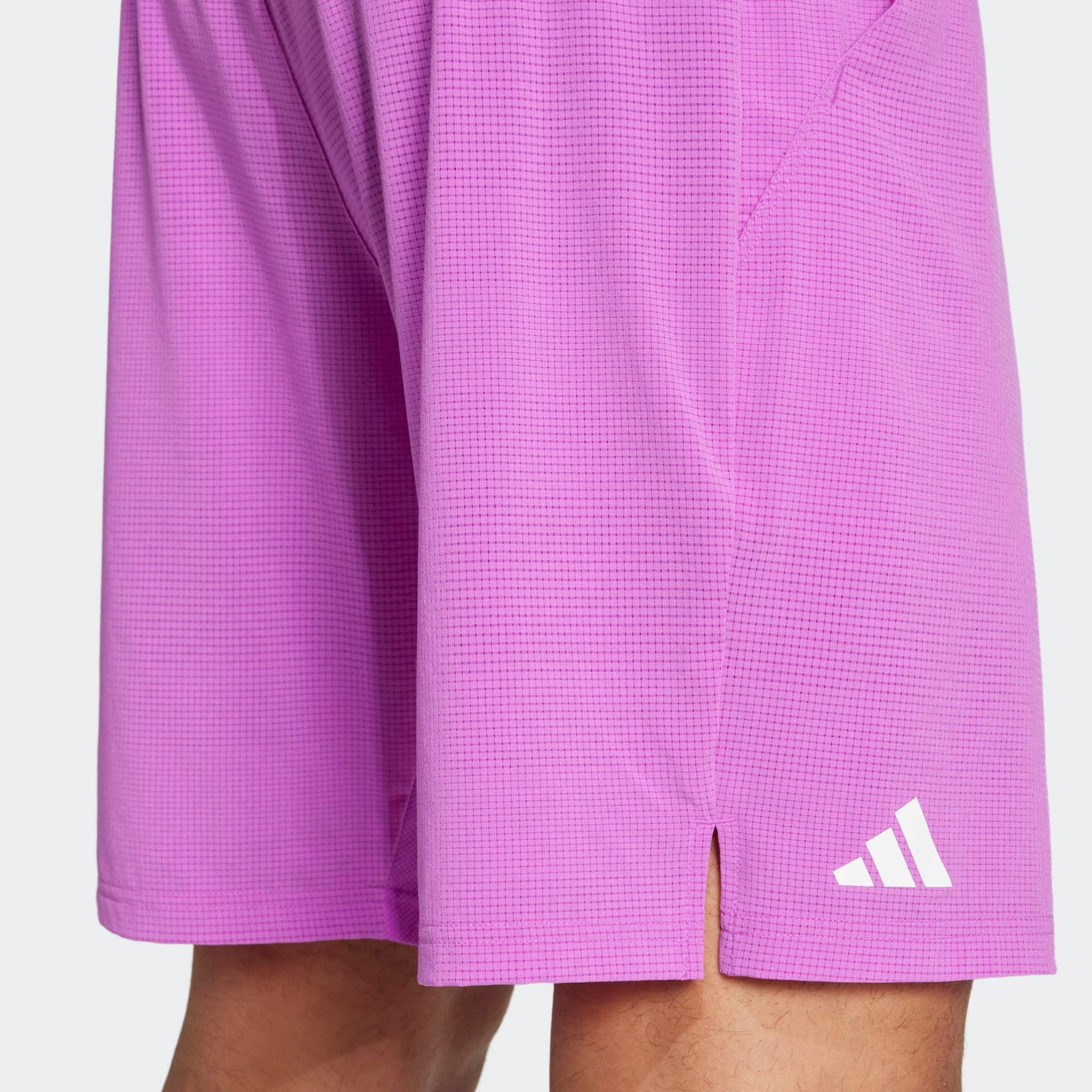 adidas Ergo Short - IY5520-ADIDAS by adidas | Available at Niky's Sports