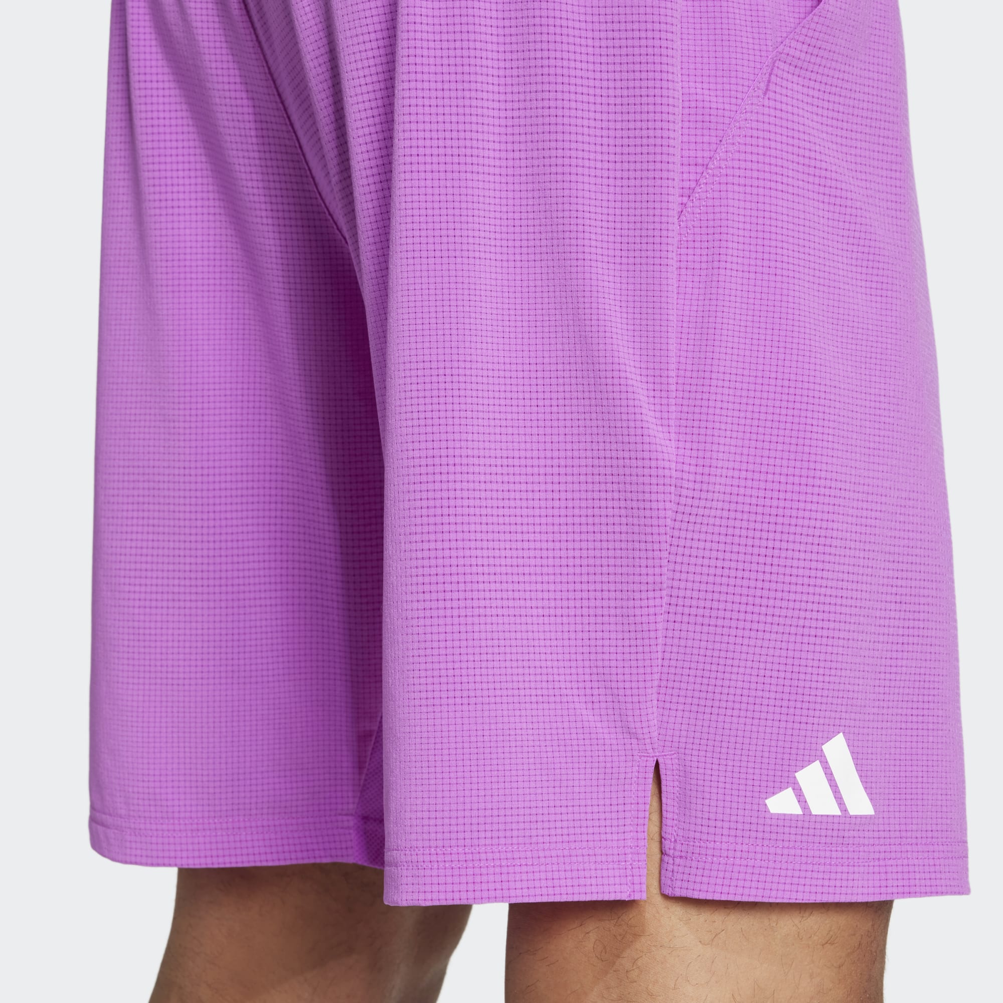 adidas Ergo Short - IY5520-ADIDAS by adidas | Available at Niky's Sports