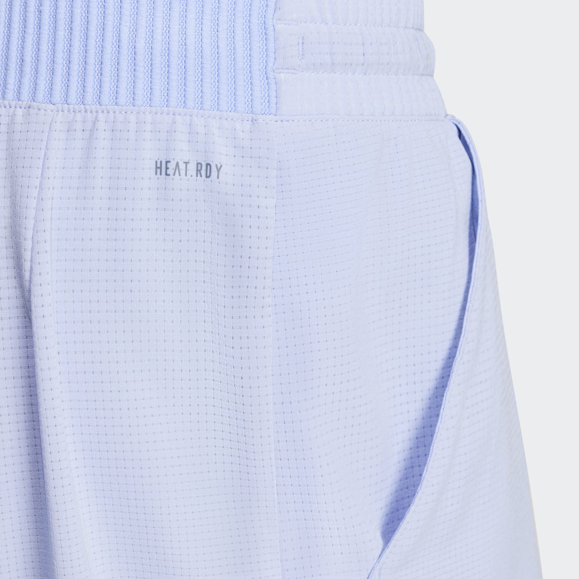 adidas Ergo Tennis Short - IZ3227-ADIDAS by adidas | Available at Niky's Sports