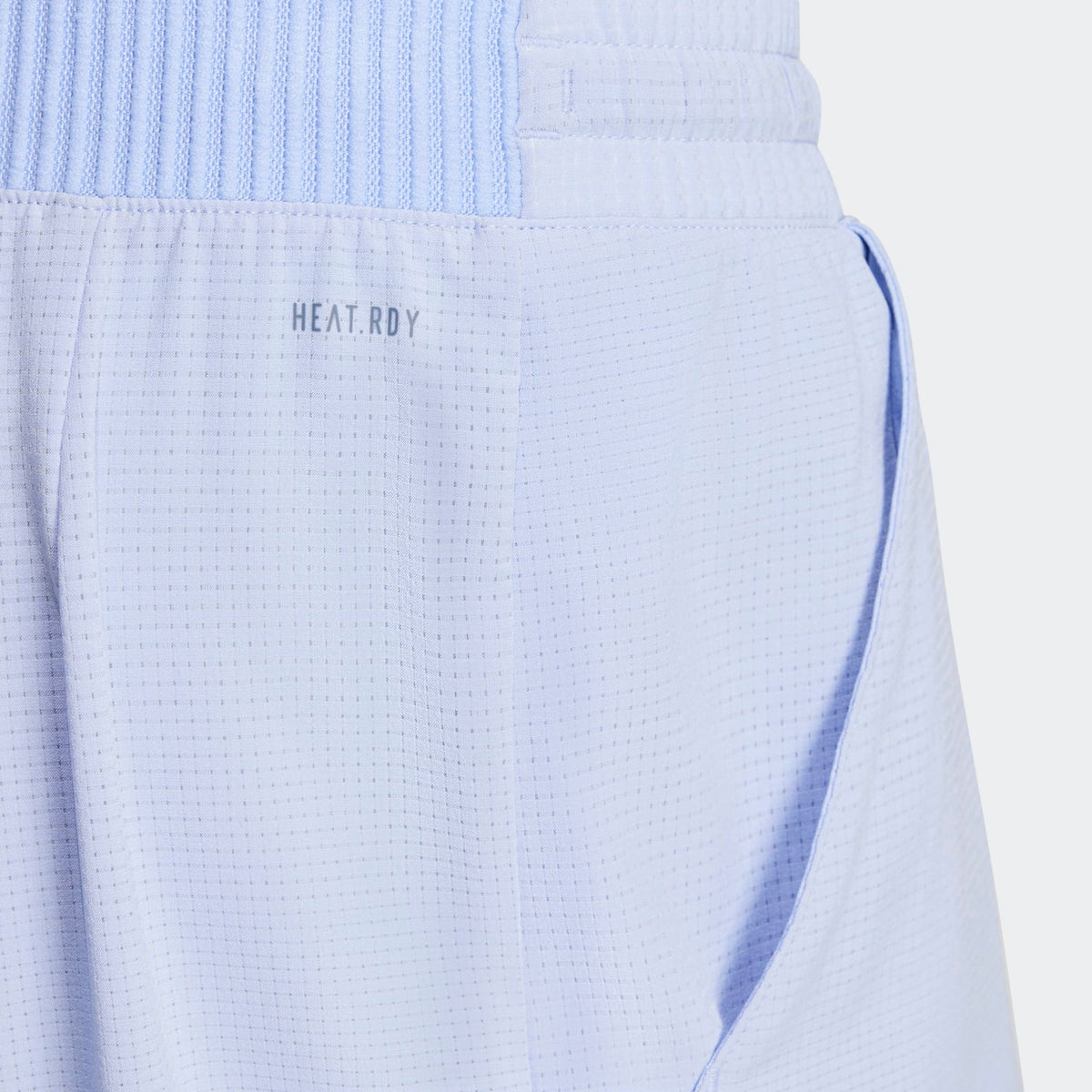 adidas Ergo Tennis Short - IZ3227-ADIDAS by adidas | Available at Niky's Sports