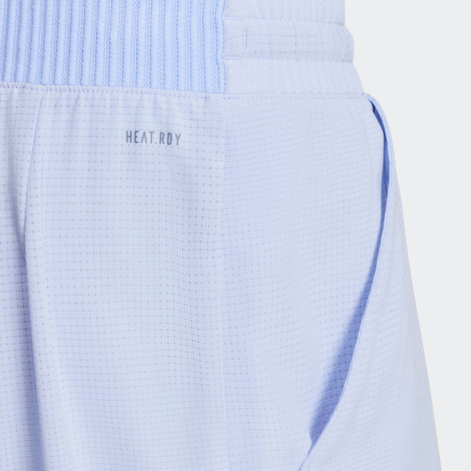 adidas Ergo Tennis Short - IZ3227-ADIDAS by adidas | Available at Niky's Sports