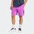 adidas Club 3 Stripe Short - IZ3230-ADIDAS by adidas | Available at Niky's Sports