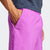 adidas Club 3 Stripe Short - IZ3230-ADIDAS by adidas | Available at Niky's Sports