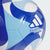 adidas ÎLE-DE-FOOT 24 CLUB SOCCER BALL - IW6328-ADIDAS by adidas | Available at Niky's Sports