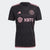 adidas INTER MIAMI CF 23/24 MEN'S AWAY JERSEY