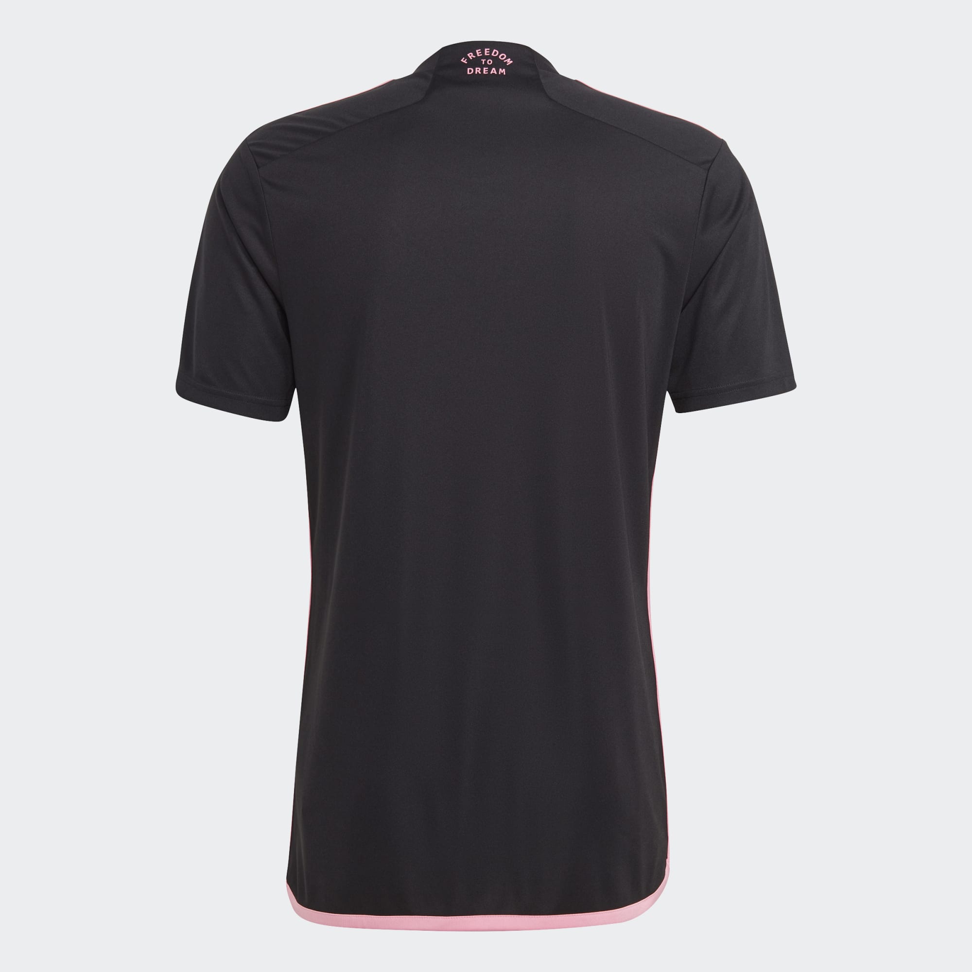 adidas INTER MIAMI CF 23/24 MEN'S AWAY JERSEY - Niky's Sports