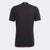 adidas INTER MIAMI CF 23/24 MEN'S AWAY JERSEY
