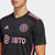 adidas INTER MIAMI CF 23/24 MEN'S AWAY JERSEY
