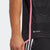 adidas INTER MIAMI CF 23/24 MEN'S AWAY JERSEY
