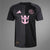 adidas Inter Miami CF 25/26 Away Authentic Jersey