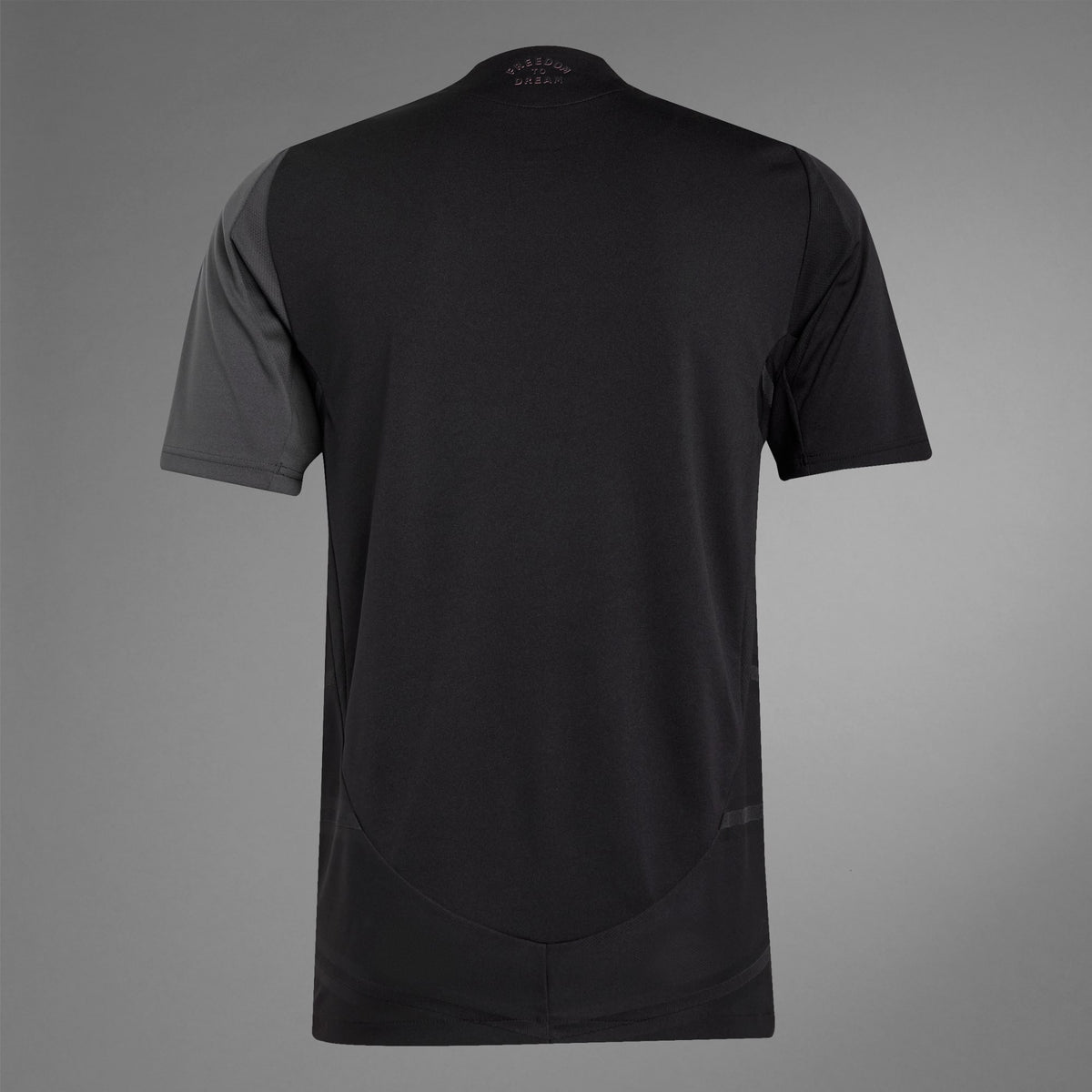 adidas Inter Miami CF 25/26 Away Authentic Jersey