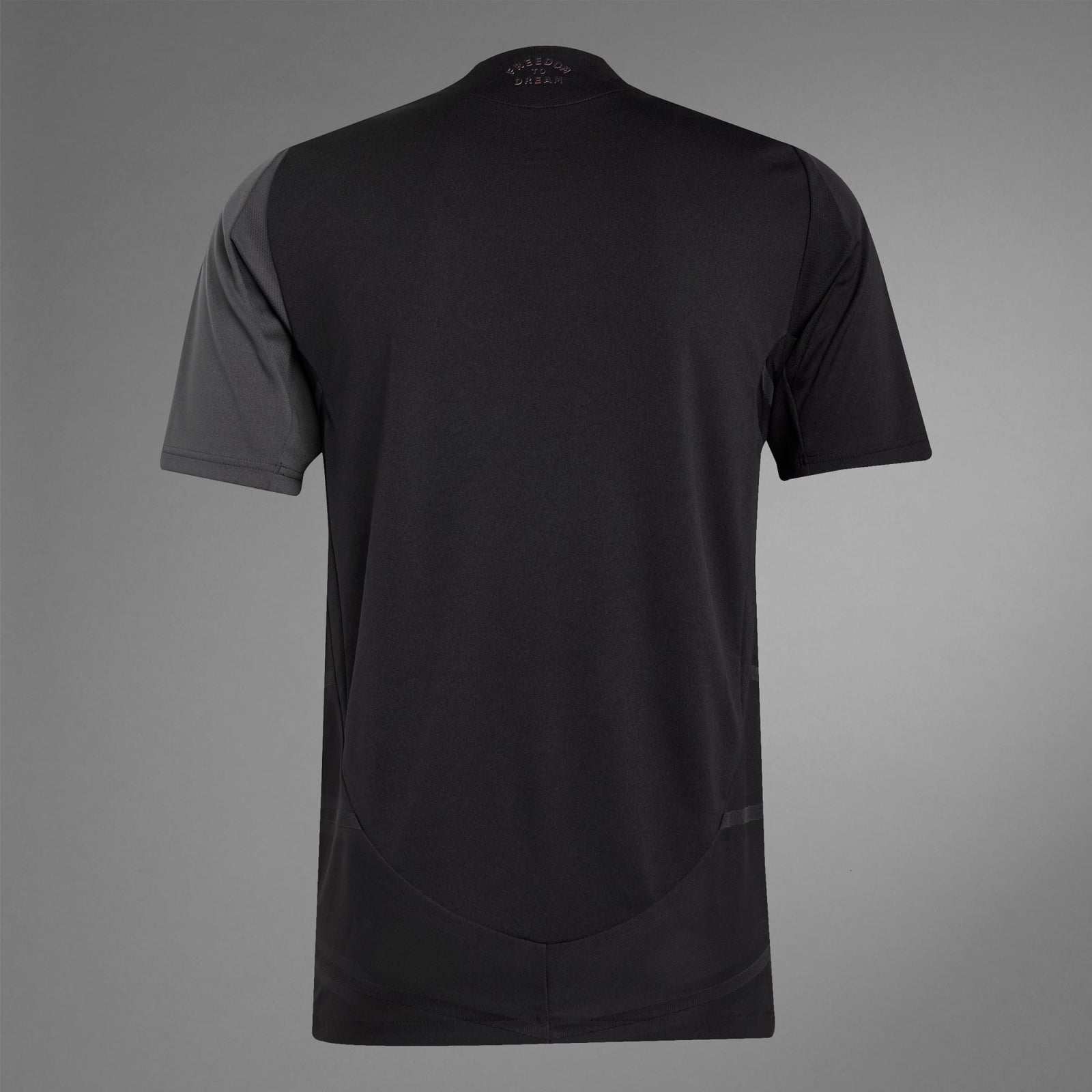 adidas Inter Miami CF 25/26 Away Authentic Jersey