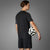 adidas Inter Miami CF 25/26 Away Authentic Jersey