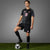 adidas Inter Miami CF 25/26 Away Authentic Jersey