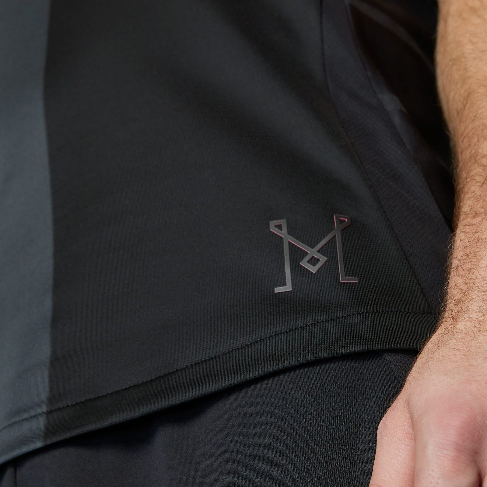 adidas Inter Miami CF 25/26 Away Authentic Jersey