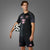 adidas Inter Miami CF 25/26 Men's Messi Away Authentic Jersey