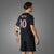 adidas Inter Miami CF 25/26 Men's Messi Away Authentic Jersey